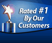 oil tank removal NJ rated #1