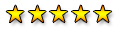 reviews stars