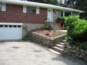 New Jersey Oil Tank Removal Gallery Photos