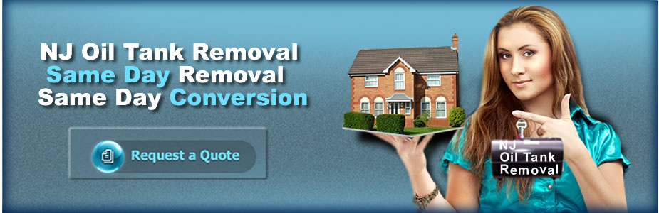 know-more-about-oil-tank-removal-rebates-in-new-jersey-973-500-5800
